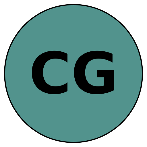 ClearGuide